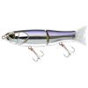 Sinking Lure Sakura S-Shiner S 170S -17Cm - Saplc5053170-151