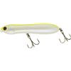 Topwater Lure Sakura Mousty F - 12.5Cm - Sapld501295-P05