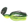 Chatterbait Sakura Cajun - 10.5G - Saplg50163/8-Jc29