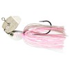 Chatterbait Sakura Cajun - 10.5G - Saplg50163/8-Jc30