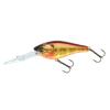 Floating Lure Sakura Scb Crank Max Bleu/Violet - Saplg501778-102