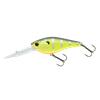 Floating Lure Sakura Scb Crank Max Bleu/Violet - Saplg501778-103