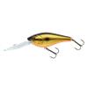 Floating Lure Sakura Scb Crank Max Bleu/Violet - Saplg501778-Bg