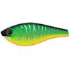 Floating Lure Sakura Scb Crank Max Bleu/Violet - Saplg501778-M06