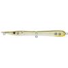 Amostra Flutuante Sakura Belo Pencil 150 F 6Cm - Saplg5018150-G21
