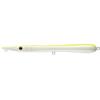 Amostra Flutuante Sakura Belo Pencil 150 F 6Cm - Saplg5018150-P05