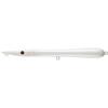 Amostra Flutuante Sakura Belo Pencil 150 F 6Cm - Saplg5018150-P06