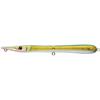 Amostra Flutuante Sakura Belo Pencil 150 F 6Cm - Saplg5018150-Ssp