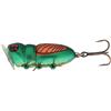 Señuelo De Superficie Sakura Gemibug 35F - 3.5 Cm - Saplg502635-Grb
