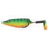 Soft Lure Sakura Bubble Frog 70 F 7Cm - Saplh501170-M06