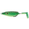 Soft Lure Sakura Bubble Frog 70 F 7Cm - Saplh501170-Mf