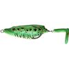 Soft Lure Sakura Bubble Frog 70 F 7Cm - Saplh501170-Nf