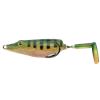 Soft Lure Sakura Bubble Frog 70 F 7Cm - Saplh501170-Pe