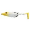 Soft Lure Sakura Bubble Frog 70 F 7Cm - Saplh501170-Wd