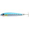 Jig Sakura Loujig -40G - Saplj500340-Ll06