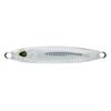 Jig Sakura Orion Jig - 200G - Saplk5003200-107