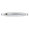 Jig Sakura Orion Jig - 200G - Saplk5003200-Sm