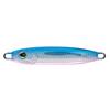 Jig Sakura Orion Jig - 200G - Saplk5003200-Uvpb