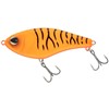 Sinking Lure Sakura Baffeur Jerk 100 Ss - 10Cm - Sapll5004100-199