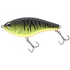 Sinking Lure Sakura Baffeur Jerk 100 Ss - 10Cm - Sapll5004100-200