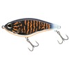 Sinking Lure Sakura Baffeur Jerk 100 Ss - 10Cm - Sapll5004100-201