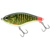Sinking Lure Sakura Baffeur Jerk 125 Ss - 12.5Cm - Sapll5004125-202