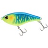 Sinking Lure Sakura Baffeur Jerk 125 Ss - 12.5Cm - Sapll5004125-203