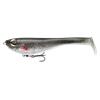 Pre-Rigged Soft Lure Sakura Dekai Swimbait - 15Cm - Sapll5008150-076