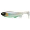 Leurre Souple Sakura Bigpike Shad - 15Cm - Sapln5002150-090