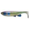 Leurre Souple Sakura Bigpike Shad - 15Cm - Sapln5002150-168