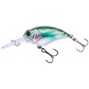 Floating Lure - 4Cm Sakura Micron Crank Dr - 4Cm - Sapln501240-181