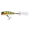 Topwater Lure - 4.5Cm Sakura Oppop - 4.5Cm - Sapln501345-084