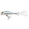 Topwater Lure - 4.5Cm Sakura Oppop - 4.5Cm - Sapln501345-151