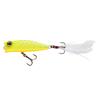 Topwater Lure - 4.5Cm Sakura Oppop - 4.5Cm - Sapln501345-154