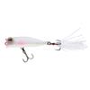 Topwater Lure - 4.5Cm Sakura Oppop - 4.5Cm - Sapln501345-155