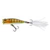 Topwater Lure - 4.5Cm Sakura Oppop - 4.5Cm - Sapln501345-159