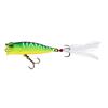 Topwater Lure - 4.5Cm Sakura Oppop - 4.5Cm - Sapln501345-M06