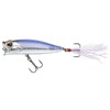 Topwater Lure - 5.8Cm Sakura Oppop - 5.8Cm - Sapln501358-183