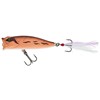 Topwater Lure - 5.8Cm Sakura Oppop - 5.8Cm - Sapln501358-184