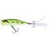 Topwater Lure - 5.8Cm Sakura Oppop - 5.8Cm - Sapln501358-185