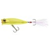 Topwater Lure - 5.8Cm Sakura Oppop - 5.8Cm - Sapln501358-186