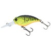 Floating Lure - 6Cm Sakura Crankit +2 - 6Cm - Sapln501760-200