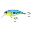 Floating Lure - 6Cm Sakura Crankit +2 - 6Cm - Sapln501760-203