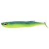 Leurre Souple Sakura Xprat Shad 110 - 11Cm - Par 5 - Sapln5019110-066