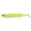 Leurre Souple Sakura Xprat Shad 110 - 11Cm - Par 5 - Sapln5019110-073