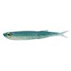 Leurre Souple Sakura Xprat Fish 115 - 11.5Cm - Par 5 - Sapln5020115-062