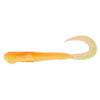 Soft Lure - 10Cm Sakura Gooby Curl 100 - 10Cm - Sapln5021100-071