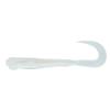 Soft Lure - 10Cm Sakura Gooby Curl 100 - 10Cm - Sapln5021100-077