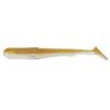 Weicher Köder - 10Cm Sakura Gooby Shad 100 - Sapln5022100-119