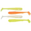 Set Weicher Köder Sakura Gooby Shad Pack 100 - 10Cm - Sapln5024100-Dw1